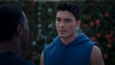 XO, Kitty: Why Netflix’s Hottest Spinoff Is Dominating Streaming Now