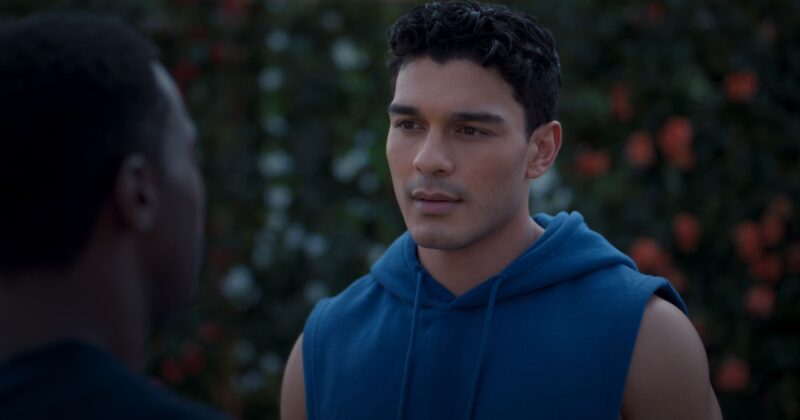 XO, Kitty: Why Netflix’s Hottest Spinoff Is Dominating Streaming Now