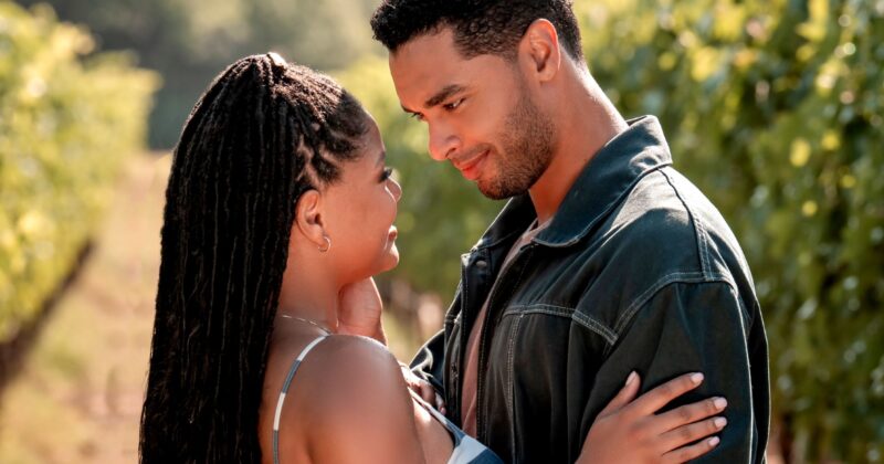 You, Me & Tuscany Surges in Box Office: How This Rom-Com Outshone Anyone But You's Debut