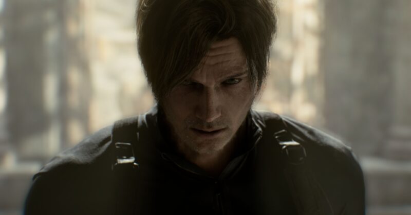 Zach Cregger’s Resident Evil Reboot: New Characters, High Stakes, and the Challenge of Satisfying Gamers