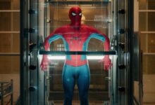 Zendaya's MJ Set for a Pivotal Comeback in Spider-Man: Brand New Day