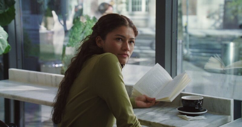 Zendaya's Most Anticipated Upcoming Movies and TV Shows: The Ultimate Hype Ranking