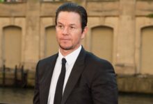 El nuevo filme de Mark Wahlberg en Prime Video registra la peor puntuación de audiencia en Rotten Tomatoes de toda su carrera