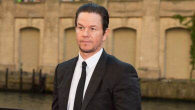 El nuevo filme de Mark Wahlberg en Prime Video registra la peor puntuación de audiencia en Rotten Tomatoes de toda su carrera