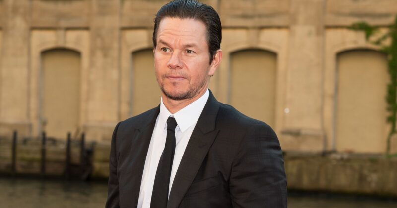 El nuevo filme de Mark Wahlberg en Prime Video registra la peor puntuación de audiencia en Rotten Tomatoes de toda su carrera