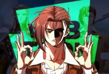 Webtoon Revoluciona la Experiencia de Lectura con Avatares Interactivos de sus Manhwas más Populares