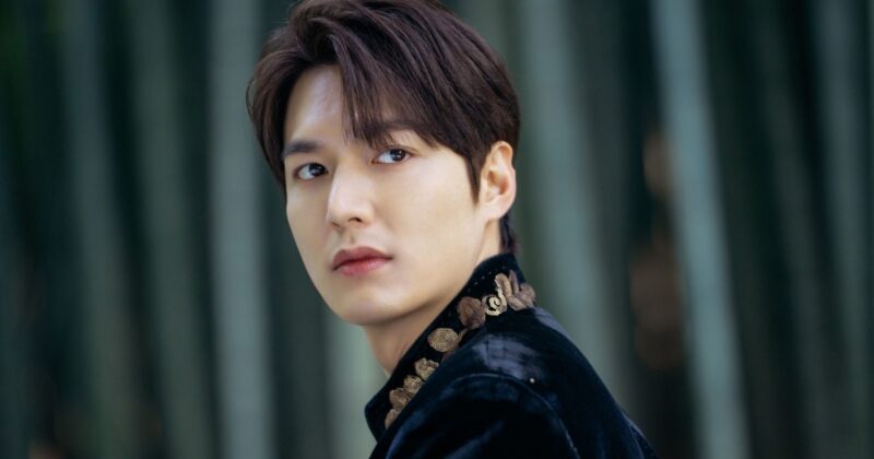 Los 6 Mejores Actores Protagonistas Masculinos de K-Dramas en la Actualidad