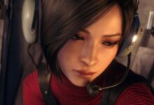 La posible aparición de Ada Wong en Resident Evil Requiem: fans aclaran rumores recientes