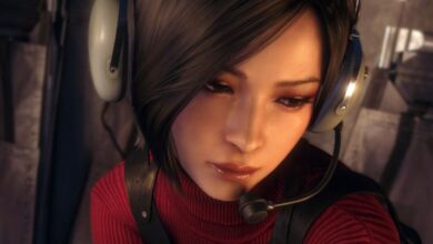 La posible aparición de Ada Wong en Resident Evil Requiem: fans aclaran rumores recientes