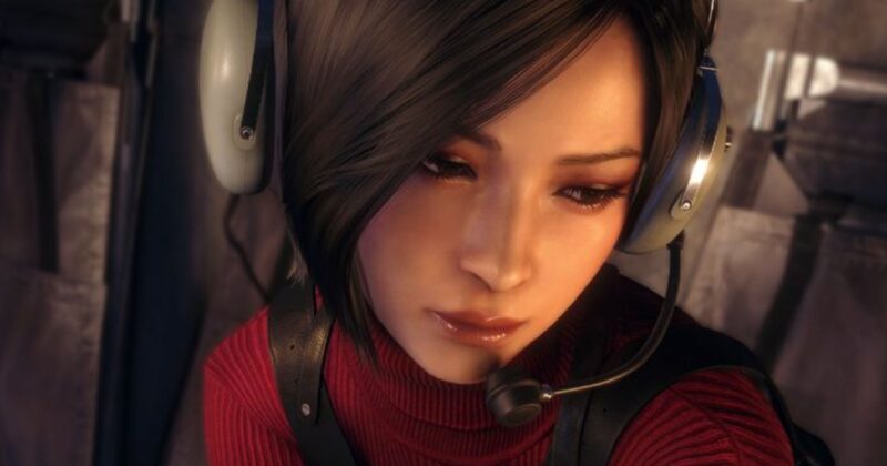 La posible aparición de Ada Wong en Resident Evil Requiem: fans aclaran rumores recientes