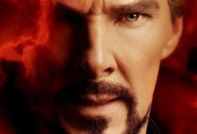 Doctor Strange Evoluciona: Nuevo Nombre y Traje Revelan su Lado Más Oscuro