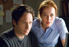El reboot de The X-Files dirigido por Ryan Coogler suma un elenco estelar con Amy Madigan y Steve Buscemi