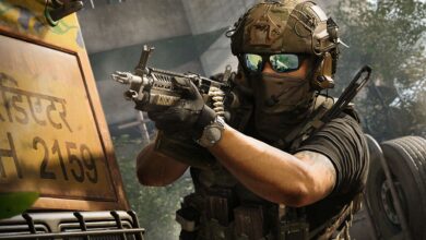 Modern Warfare 4 Revoluciona el Multijugador con Cambios Técnicos y de Jugabilidad Sin Precedentes