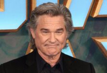 El futuro de The Christmas Chronicles y las palabras de Kurt Russell sobre una tercera entrega
