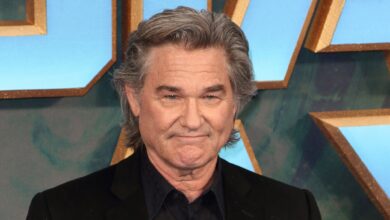 El futuro de The Christmas Chronicles y las palabras de Kurt Russell sobre una tercera entrega