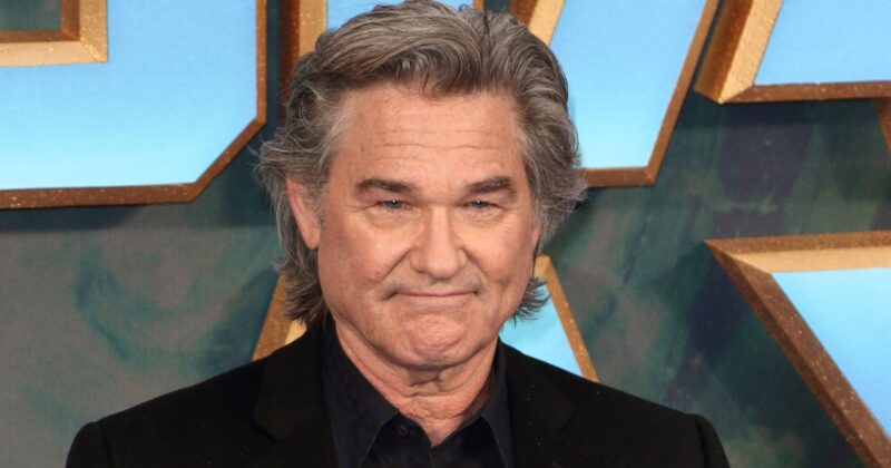 El futuro de The Christmas Chronicles y las palabras de Kurt Russell sobre una tercera entrega