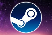 Steam Regala Blindfire: Lights Out, Un Shooter Multijugador Que Puedes Quedarte Para Siempre