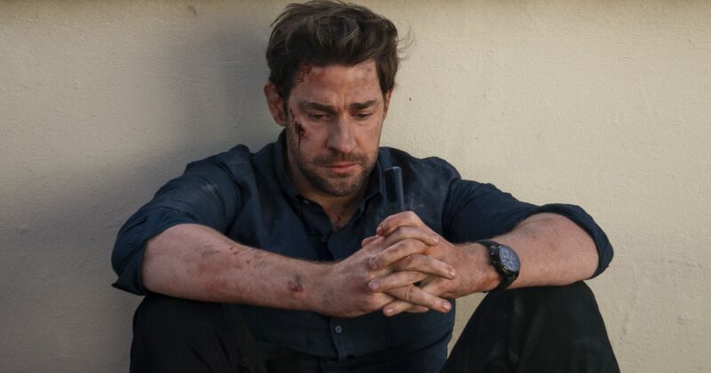 Tom Clancy’s Jack Ryan: Ghost War reescribe el destino del agente en Prime Video con nuevos giros impactantes