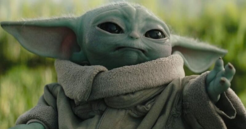 La tradición viva del uso de marionetas en Star Wars: Cómo El Mandaloriano y Grogu renovaron un legado de siete años