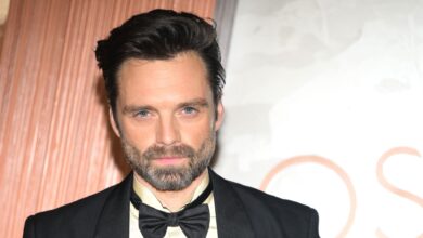 Fjord de Sebastian Stan Revoluciona Cannes y Consolida el Legado de Neon con un Histórico Palme d’Or