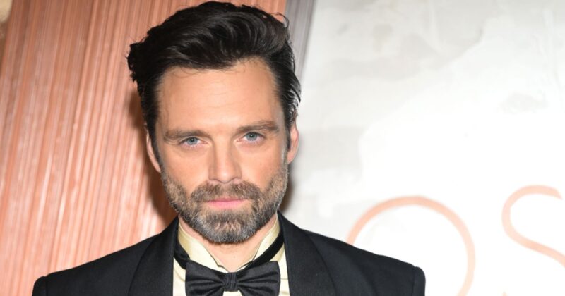 Fjord de Sebastian Stan Revoluciona Cannes y Consolida el Legado de Neon con un Histórico Palme d’Or