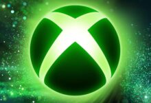 Xbox confirma oficialmente Metro 2039: un regreso épico a la saga postapocalíptica