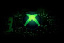 Última Semana para Jugar Hunt: Showdown en Xbox Game Pass Antes de su Salida