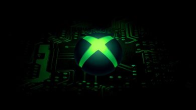 Última Semana para Jugar Hunt: Showdown en Xbox Game Pass Antes de su Salida