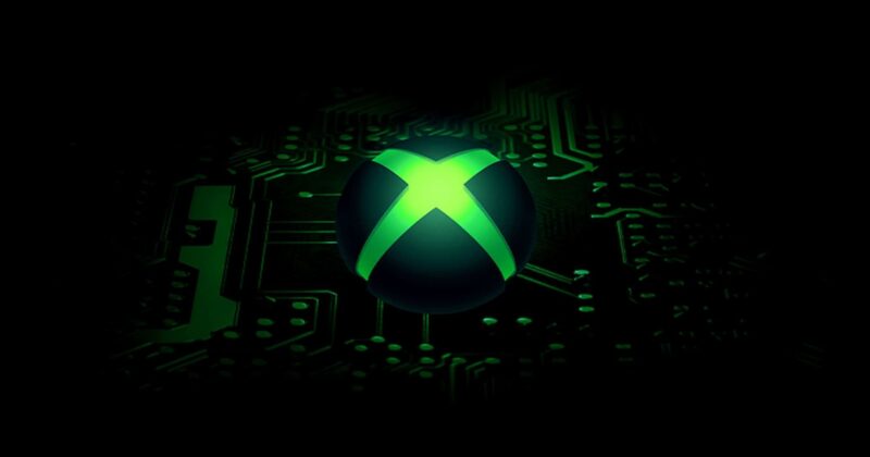 Última Semana para Jugar Hunt: Showdown en Xbox Game Pass Antes de su Salida
