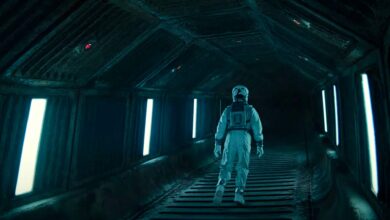 Silo: La Serie Distópica de Ciencia Ficción de Apple TV+ Renovada para Dos Temporadas Más