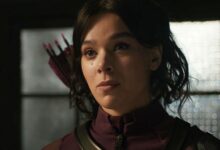 El Futuro de los Jóvenes Vengadores en el MCU: Desafíos y Cambios en el Equipo