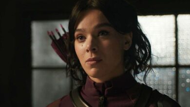 El Futuro de los Jóvenes Vengadores en el MCU: Desafíos y Cambios en el Equipo