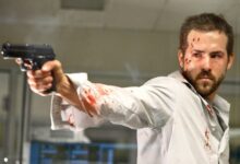 Cine que Debe Redescubrirse: Películas Infravaloradas que Brillaron en 2006
