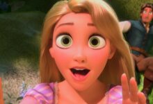 El Director de Tangled Revela Por Qué Nunca Se Hizo una Secuela y Lo Que Viene con el Remake Live-Action