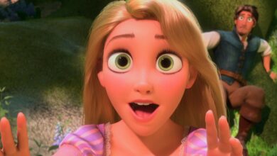 El Director de Tangled Revela Por Qué Nunca Se Hizo una Secuela y Lo Que Viene con el Remake Live-Action