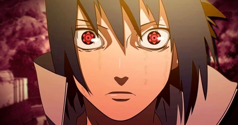Sarada Uchiha: El Verdadero Sucesor de Sasuke que Está a Punto de Alcanzar el Nivel Divino
