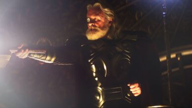 Ragnarok: La serie noruega que redefine la mitología nórdica en Netflix con una narrativa única