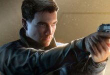 007 First Light: La duración del juego que divide a los fans de James Bond