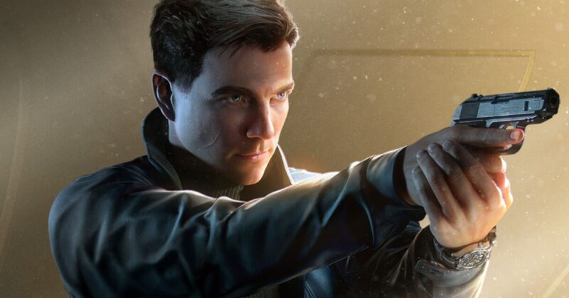 007 First Light: La duración del juego que divide a los fans de James Bond