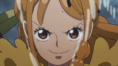 One Piece Episodio 1160: Fecha, Hora de estreno y qué esperar del arco de Elbaph