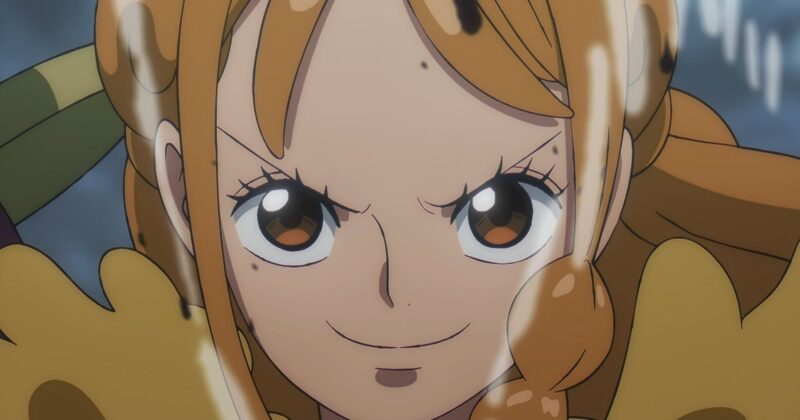 One Piece Episodio 1160: Fecha, Hora de estreno y qué esperar del arco de Elbaph