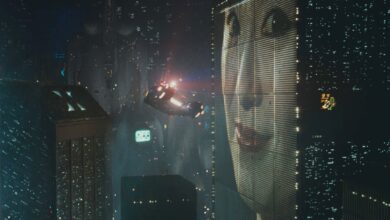 Regresa Cyberpunk: Edgerunners, la serie que redefinió el género en televisión