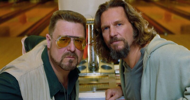 The 10 Greatest Comedy Films Ranked by Box Office Success and Cultural Impact
