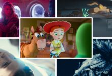 El Verano de las Películas 2026: Estrenos Imprescindibles Que No Puedes Perderte