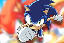 Sonic Adventure 2 Redux: La renovación definitiva de un clásico imprescindible