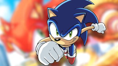 Sonic Adventure 2 Redux: La renovación definitiva de un clásico imprescindible