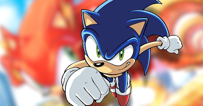 Sonic Adventure 2 Redux: La renovación definitiva de un clásico imprescindible