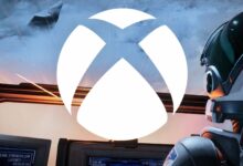 Aphelion: La Nueva Aventura Sci-Fi de Estreno en Xbox Game Pass el 28 de Abril