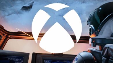 Aphelion: La Nueva Aventura Sci-Fi de Estreno en Xbox Game Pass el 28 de Abril