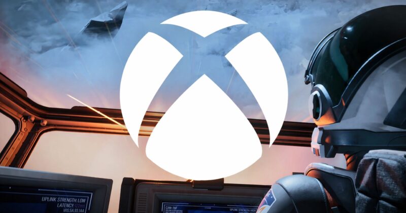 Aphelion: La Nueva Aventura Sci-Fi de Estreno en Xbox Game Pass el 28 de Abril